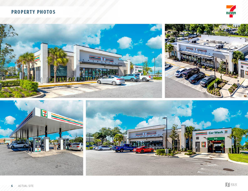 Lakeland FL - 7-Eleven5.jpg