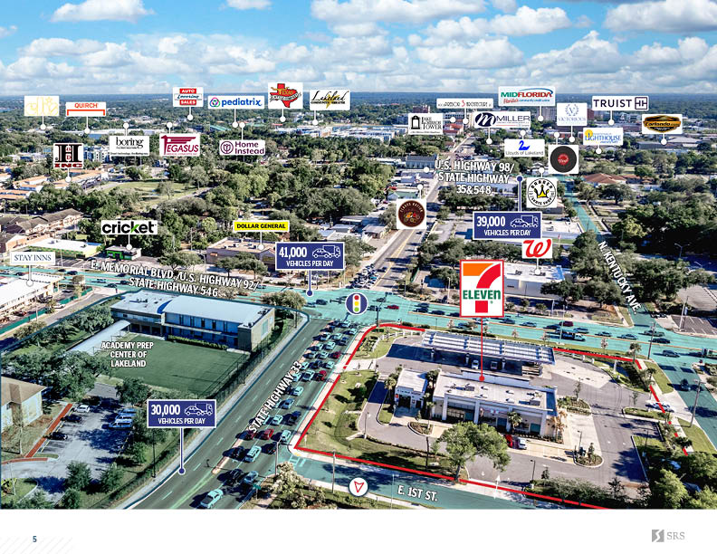 Lakeland FL - 7-Eleven4.jpg