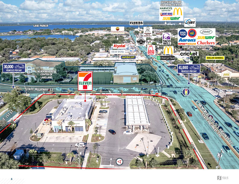 Lakeland FL - 7-Eleven3.jpg