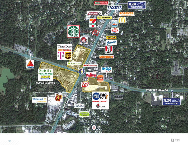 Brooksville FL - Starbucks - OM6.jpg