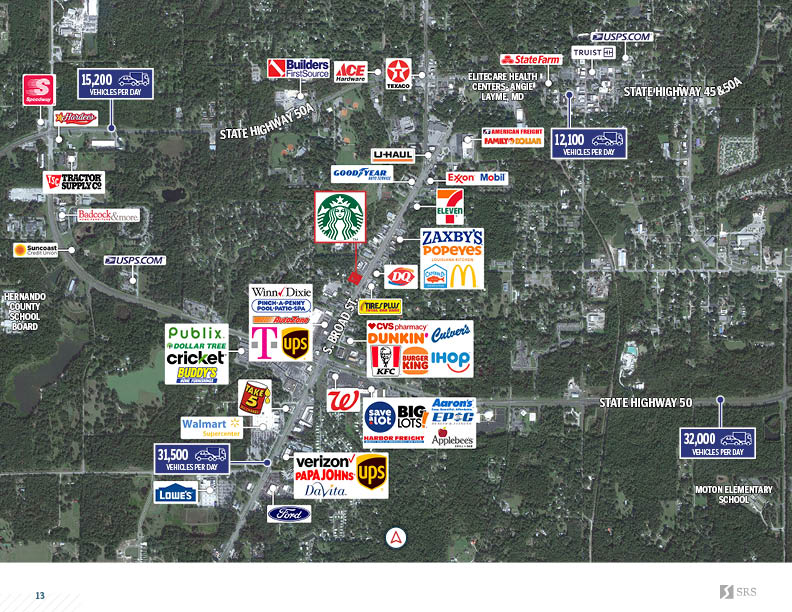 Brooksville FL - Starbucks - OM7.jpg