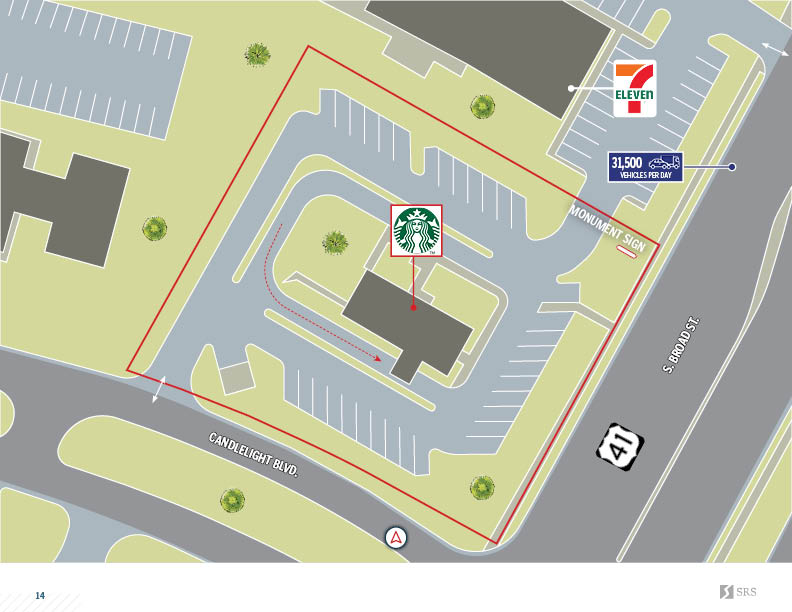 Brooksville FL - Starbucks - OM8.jpg