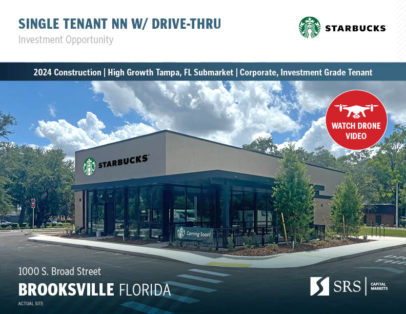 Brooksville FL - Starbucks - OM.jpg