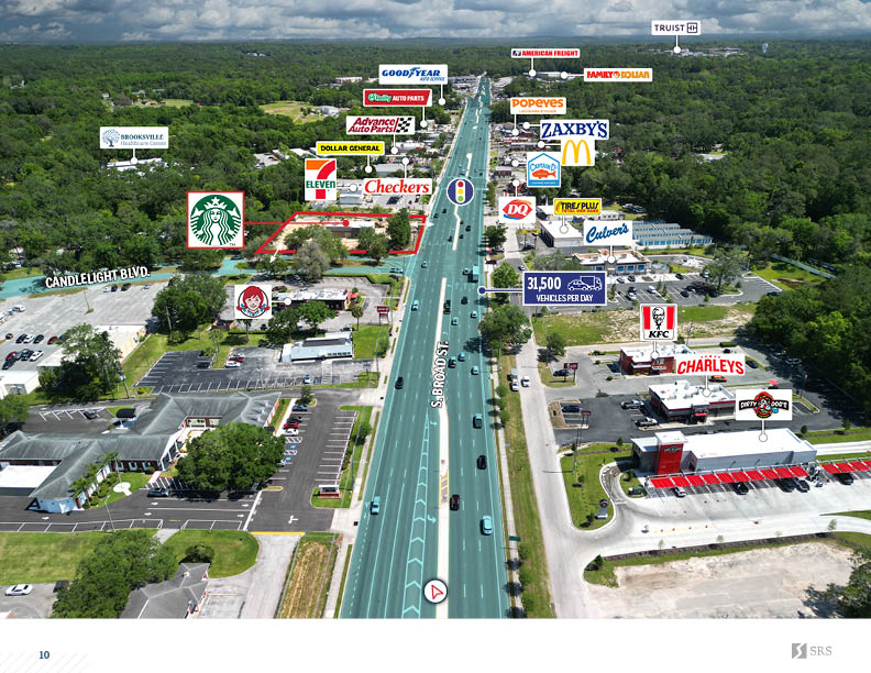 Brooksville FL - Starbucks - OM4.jpg