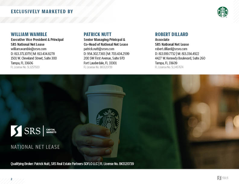 Brooksville FL - Starbucks - OM2.jpg