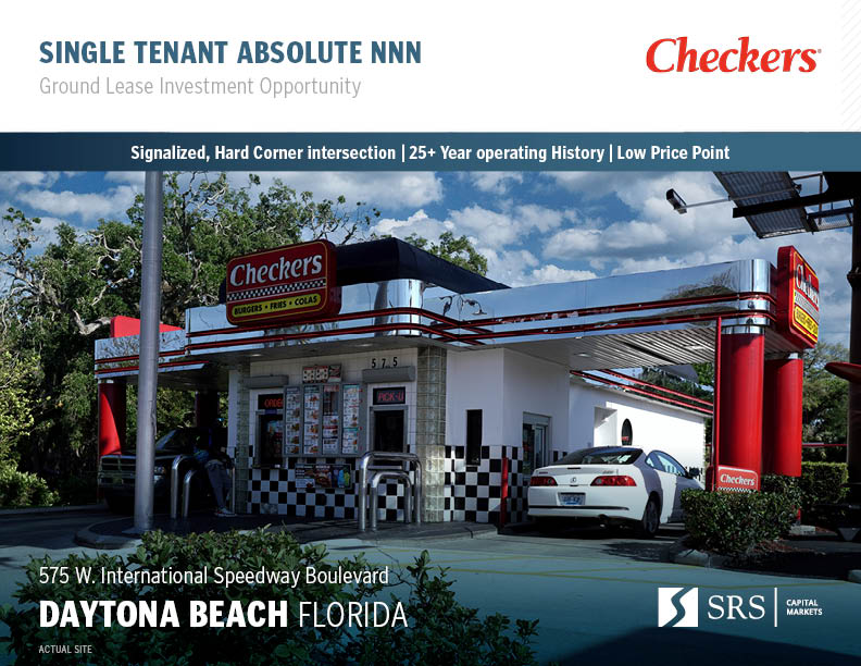 Daytona Beach FL - Checkers.jpg
