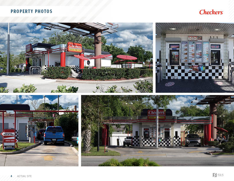 Daytona Beach FL - Checkers3.jpg