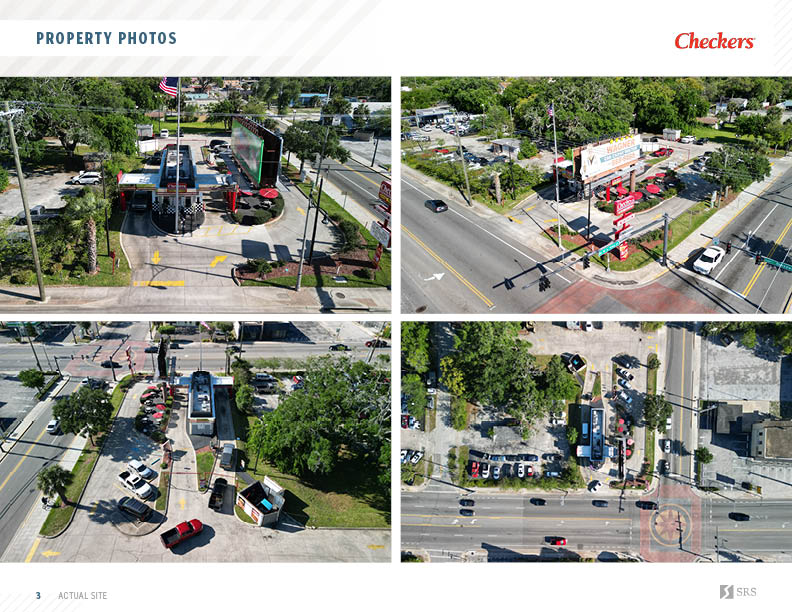 Daytona Beach FL - Checkers2.jpg