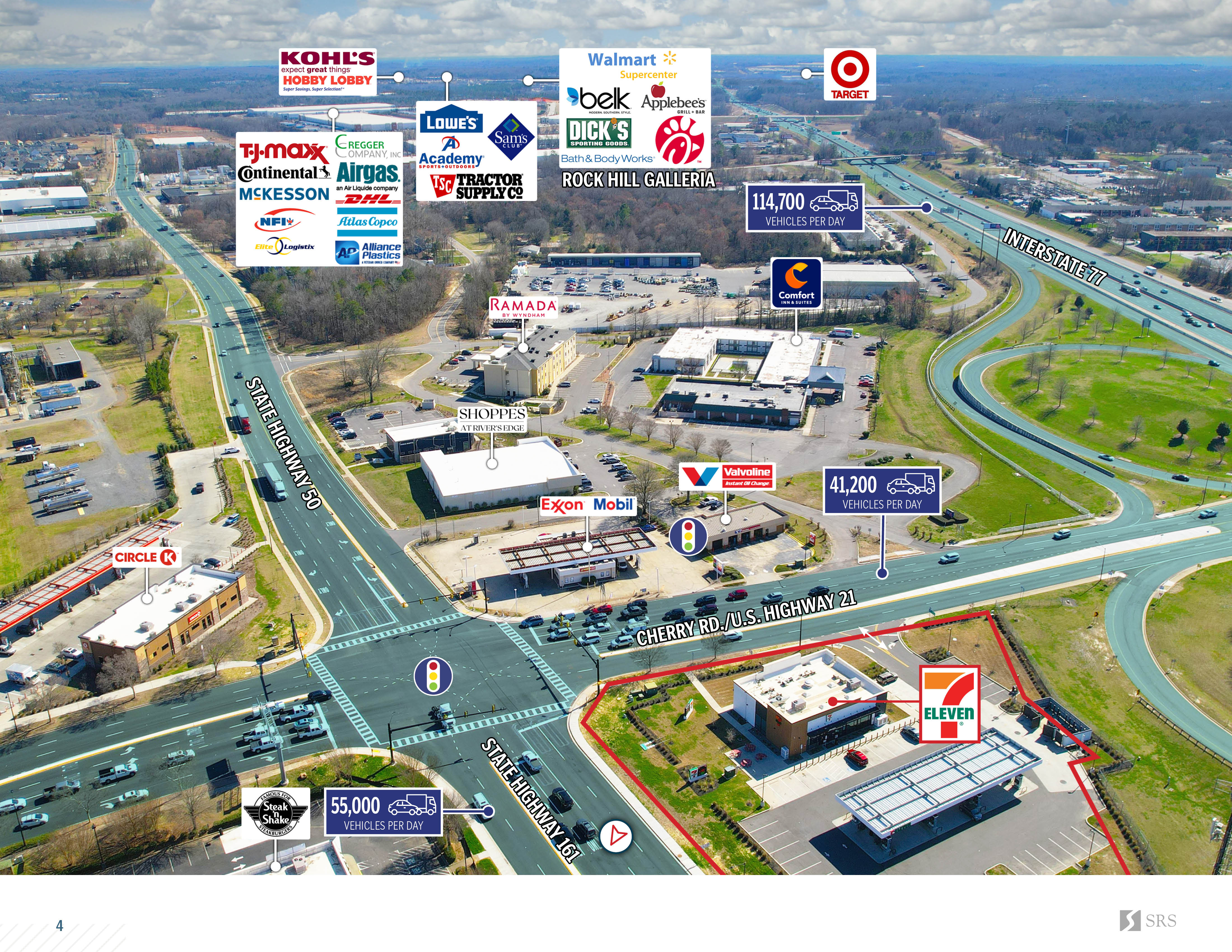 Rock Hill SC - 7-Eleven v14.jpg