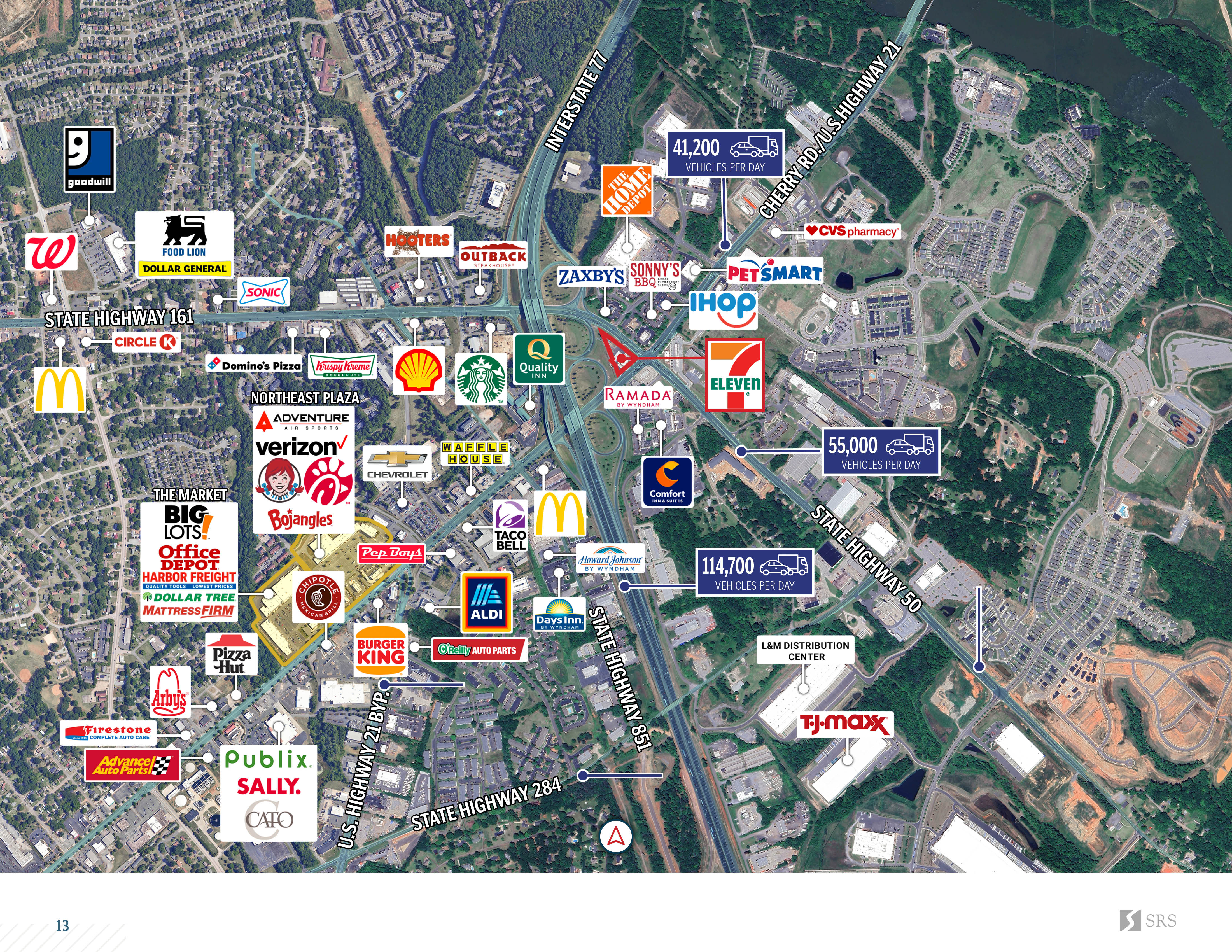 Rock Hill SC - 7-Eleven v15.jpg