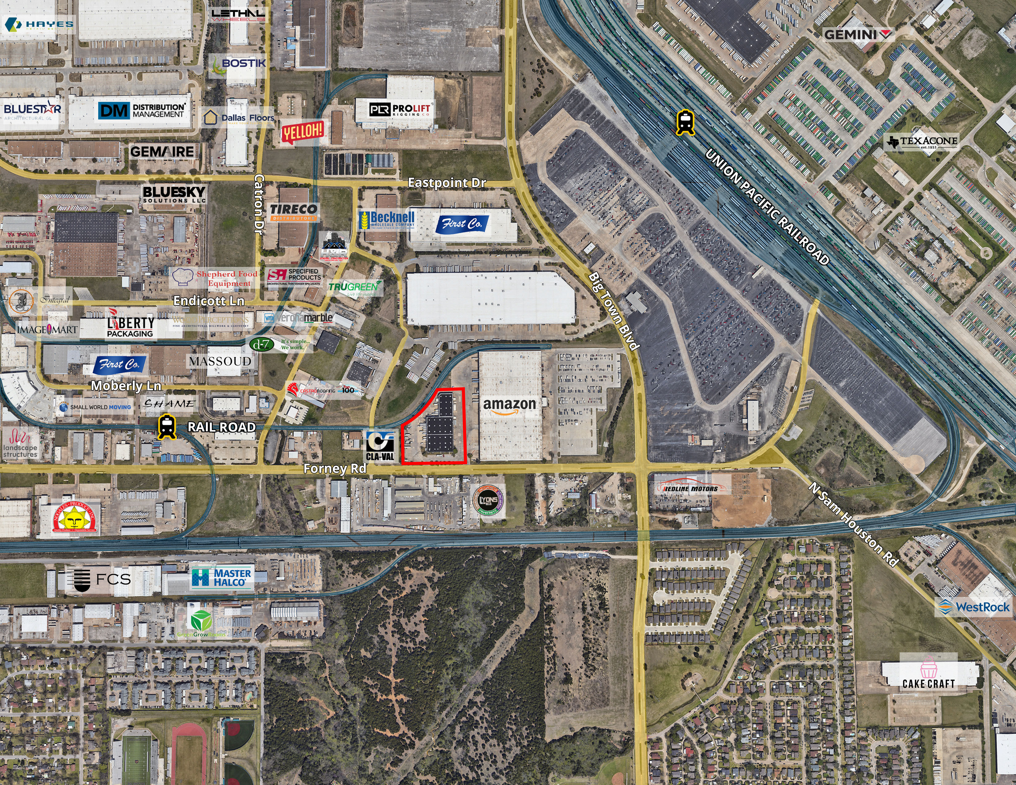 8721-Forney-Rd.,-Dallas,-TX---Zoom-In-3.jpg