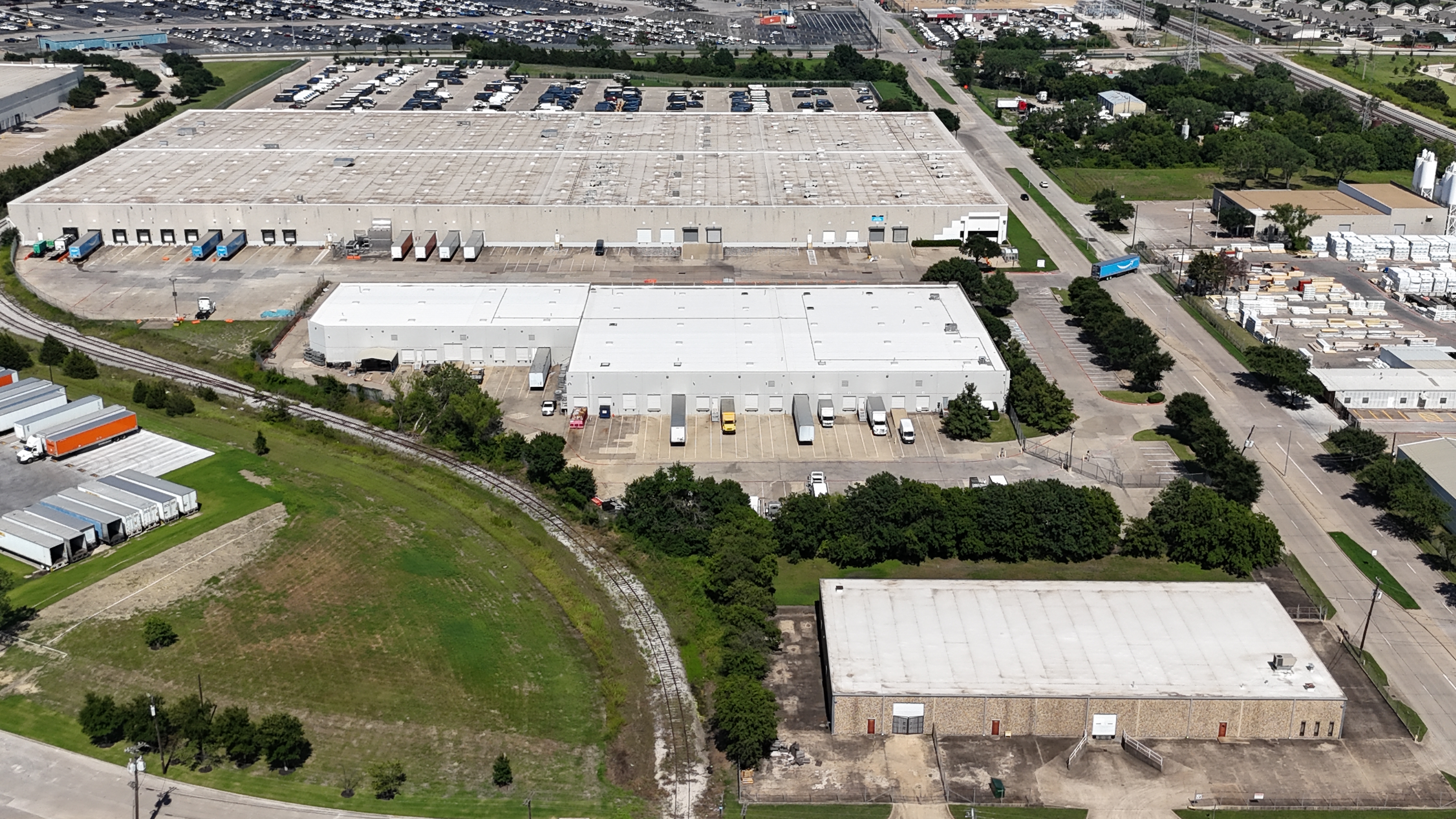 DJI_20240609161444_0018_D.JPG