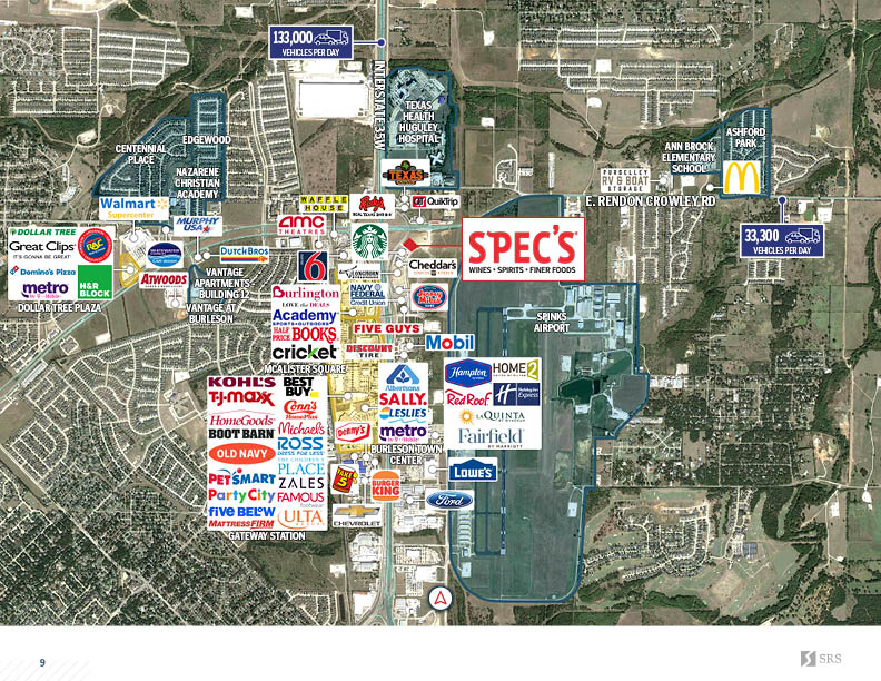 Burleson TX - Spec's3.jpg
