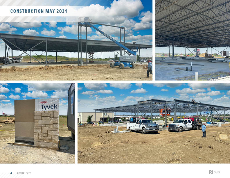 Burleson TX - Spec's3.jpg