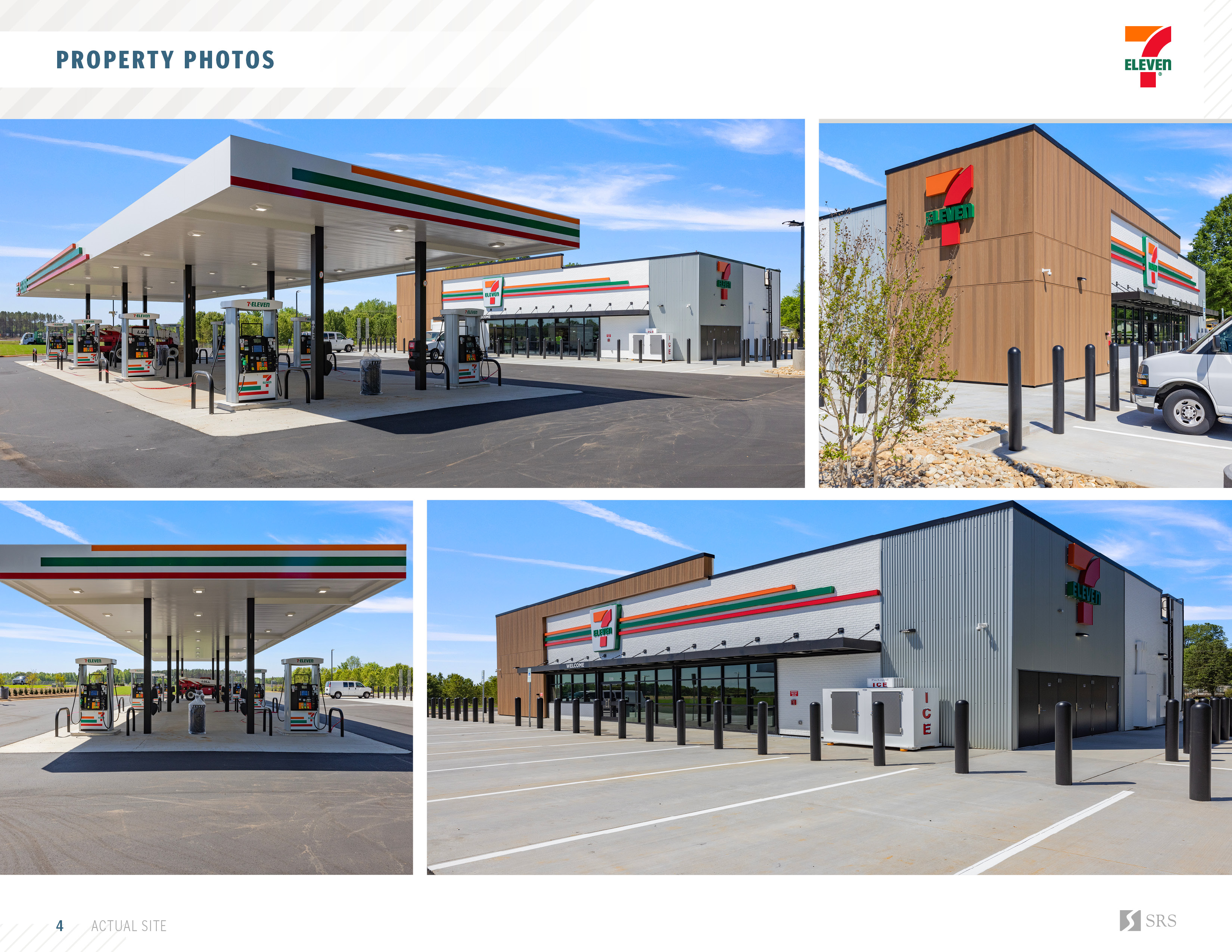 Lexington NC - 7-Eleven 3.jpg