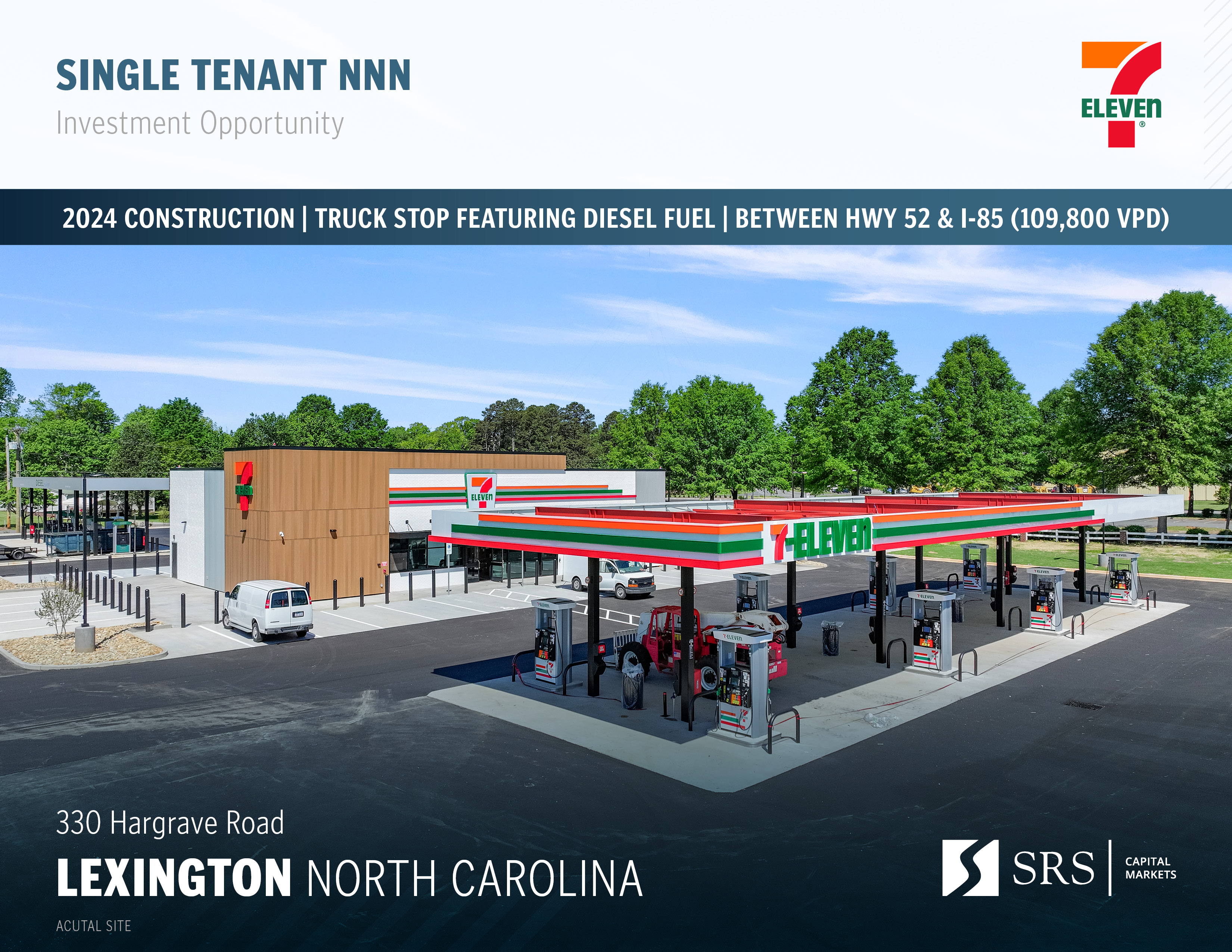 Lexington NC - 7-Eleven .jpg