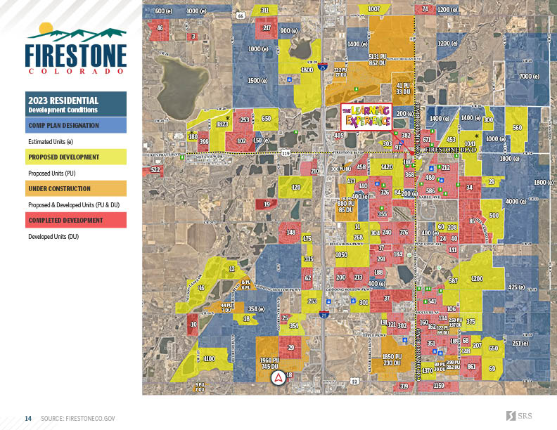 Firestone CO - The Learning Experience8.jpg