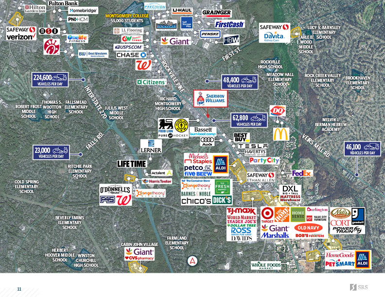 5 - Rockville MD - Sherwin Williams.jpg