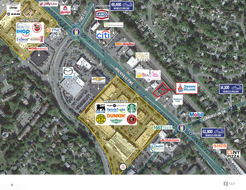 3 - Rockville MD - Sherwin Williams.jpg