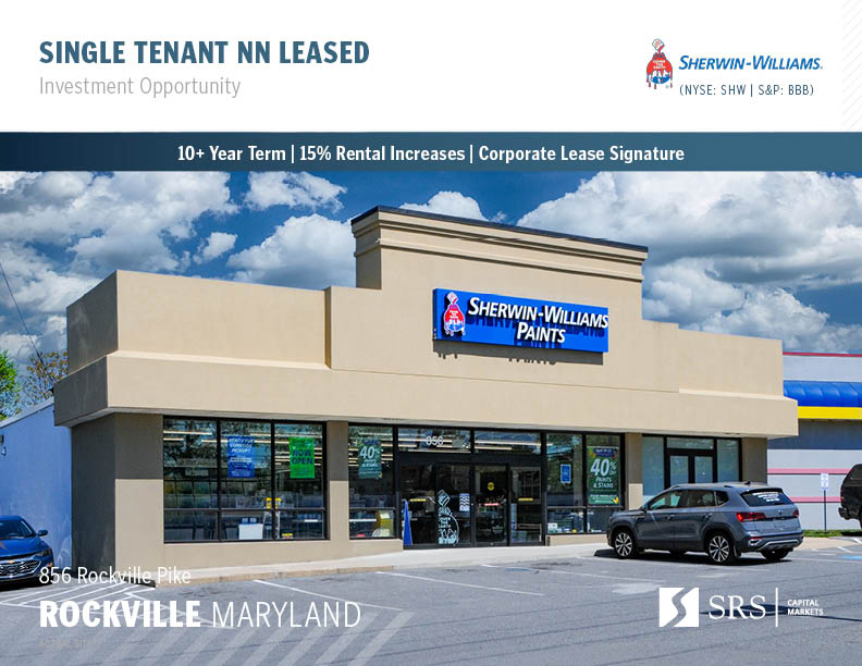 1 - Rockville MD - Sherwin Williams.jpg