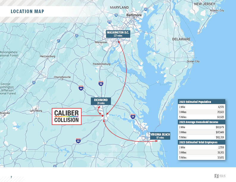 2 - Colonial Heights VA - Caliber Collision.jpg