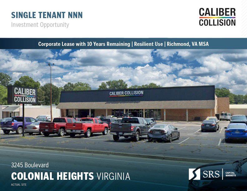 1 - Colonial Heights VA - Caliber Collision.jpg