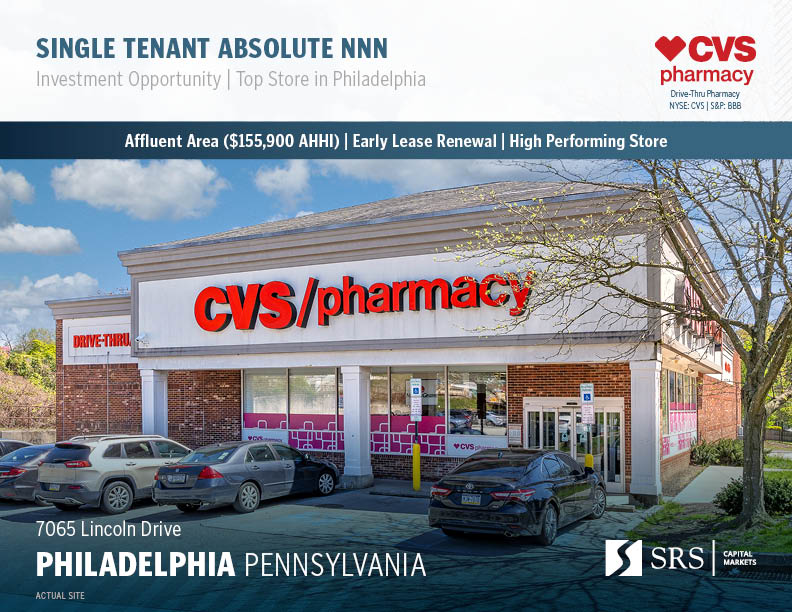 Philadelphia PA - CVS (Lincoln).jpg