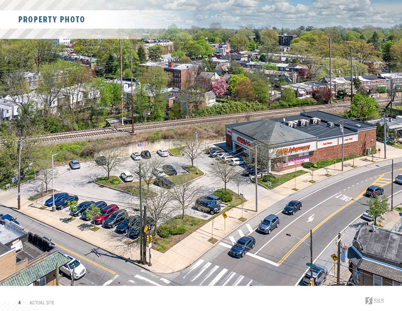 Philadelphia PA - CVS (Lincoln)3.jpg