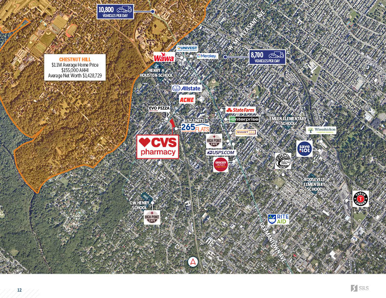 Philadelphia PA - CVS (Lincoln)7.jpg