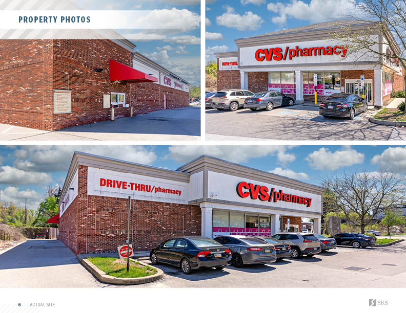 Philadelphia PA - CVS (Lincoln)4.jpg