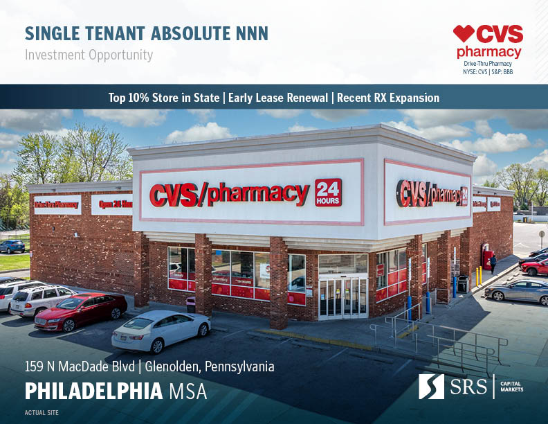 Glenolden PA - CVS (MacDade).jpg