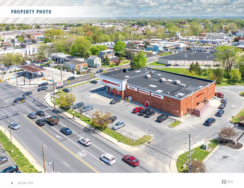 Glenolden PA - CVS (MacDade)3.jpg