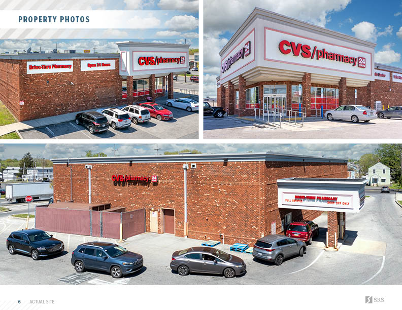 Glenolden PA - CVS (MacDade)4.jpg