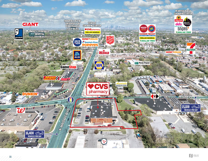 Glenolden PA - CVS (MacDade)6.jpg