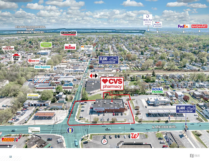 Glenolden PA - CVS (MacDade)7.jpg