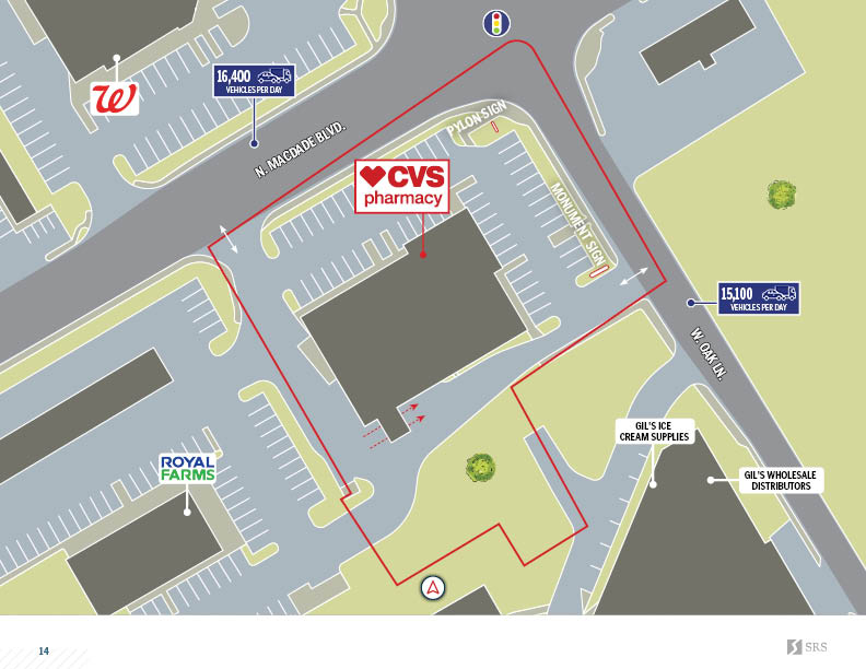 Glenolden PA - CVS (MacDade)9.jpg