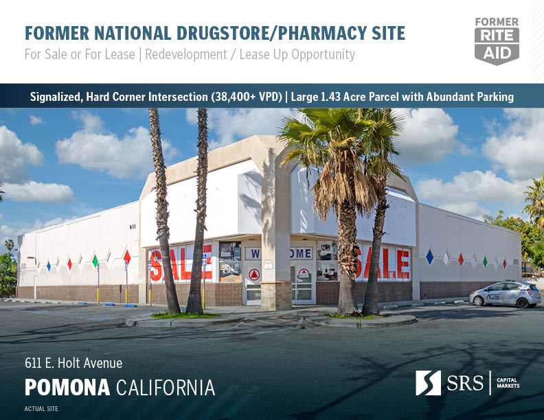 Pomona CA - Former Rite Aid.jpg