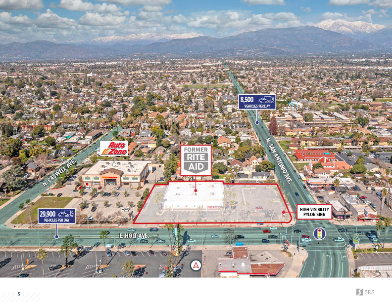 Pomona CA - Former Rite Aid4.jpg