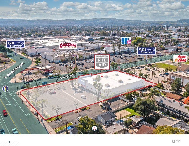 Pomona CA - Former Rite Aid3.jpg