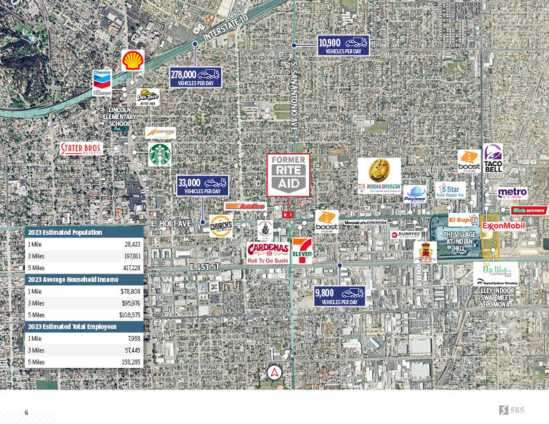 Pomona CA - Former Rite Aid5.jpg