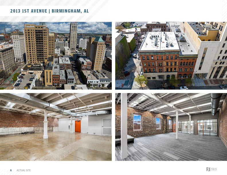 4 - CMBS Portfolio - Birmingham AL.jpg