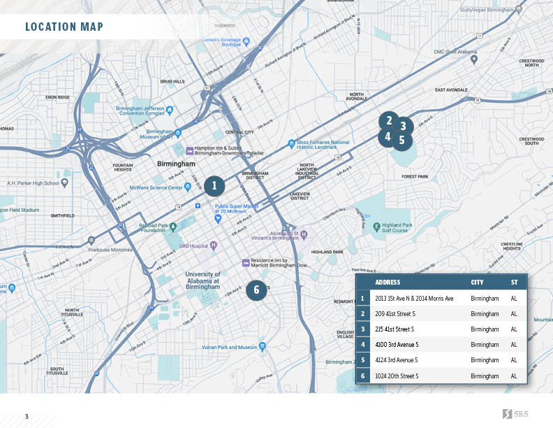 3 - CMBS Portfolio - Birmingham AL.jpg