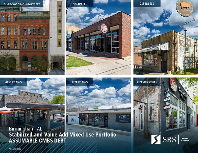 1 - CMBS Portfolio - Birmingham AL.jpg