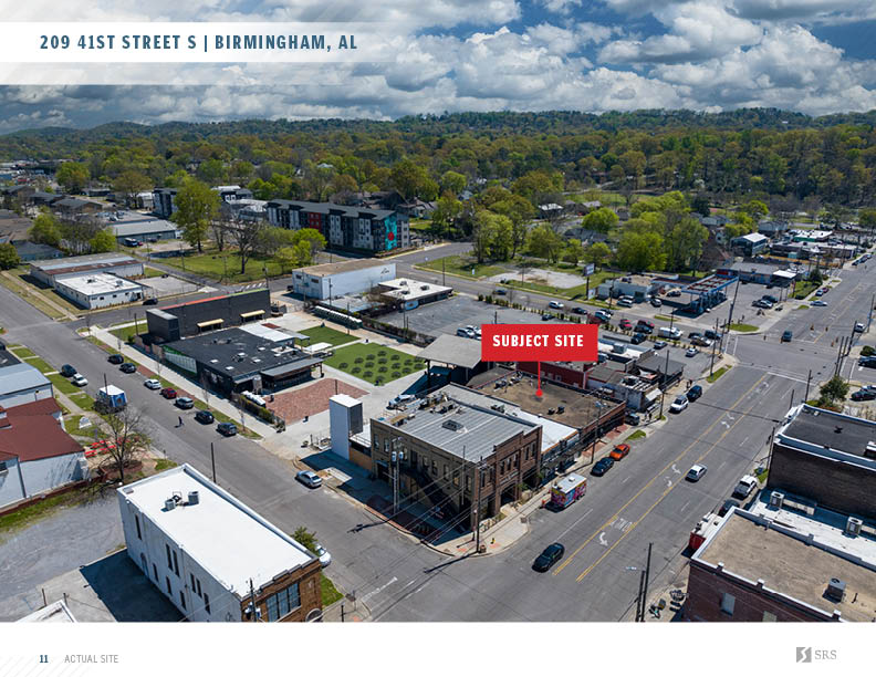 7 - CMBS Portfolio - Birmingham AL.jpg