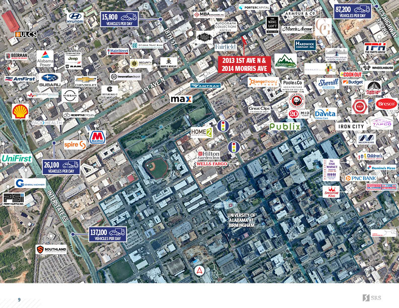 6 - CMBS Portfolio - Birmingham AL.jpg