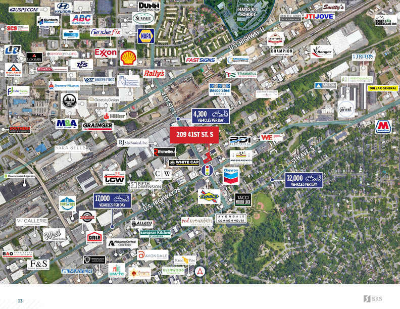 9 - CMBS Portfolio - Birmingham AL.jpg