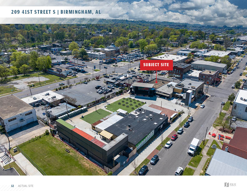 8 - CMBS Portfolio - Birmingham AL.jpg
