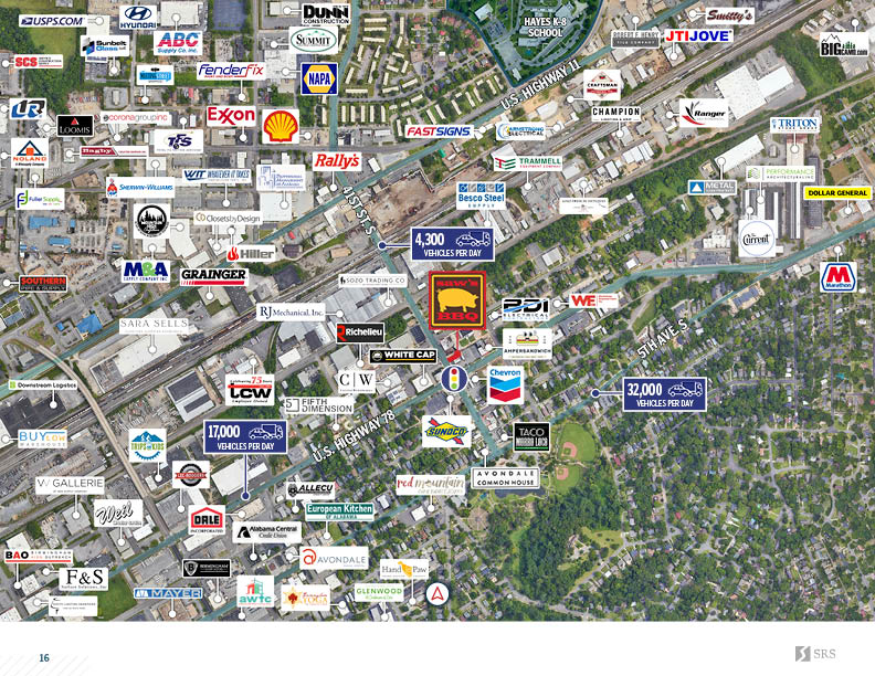 11 CMBS Portfolio - Birmingham AL.jpg