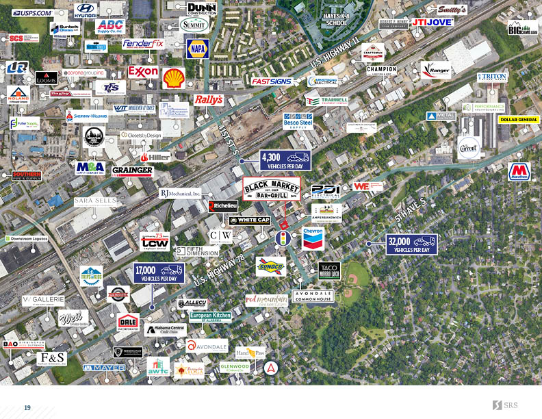 13 - CMBS Portfolio - Birmingham AL.jpg