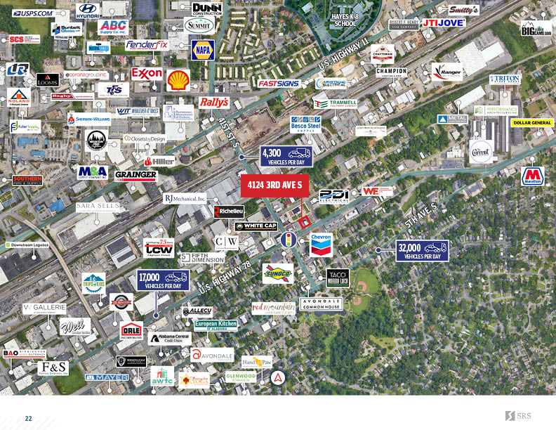 15 - CMBS Portfolio - Birmingham AL.jpg